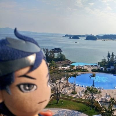 ゆうこ