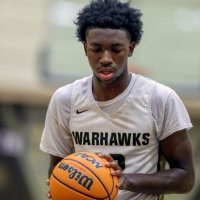 Keenan Gray (@keenangray7) 's Twitter Profile