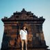 Rizq Aqil (@rizqaqil6) Twitter profile photo Rizq Aqil (@rizqaqil6) Twitter profile photo