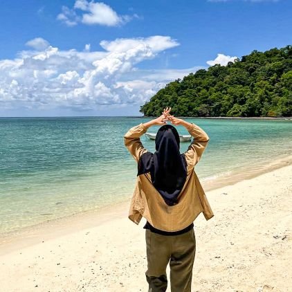 🌜 Sejenis membosankan. 🌛
🏃Sedang mengejar🏃
-Maliau Basin🏞️ -Flores🏖️ -Mulu pinnacles⛰️ -G.Tahan🏕️-Venice🛣️-Jeju🍂