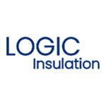 Logic Isolation(@logicisolation) 's Twitter Profile Photo