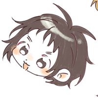 とろまる。(@toromaru923) 's Twitter Profile Photo