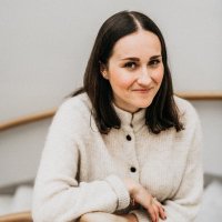 Caroline Opsahl (@carroopsahl) 's Twitter Profile Photo Caroline Opsahl (@carroopsahl) 's Twitter Profile Photo