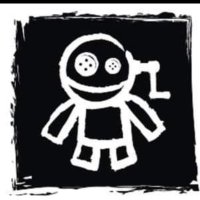 The Teacher (@j_s_n_s_j) 's Twitter Profile