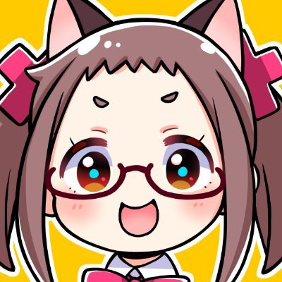 ひばにゃんさんのプロフィール画像