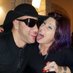 Andrea fusco (@andreaf33454723) Twitter profile photo Andrea fusco (@andreaf33454723) Twitter profile photo