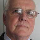 Stuart Patrick - @StuPat - Twitter