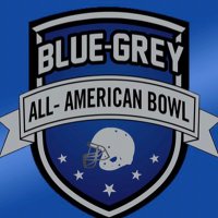 Blue and Grey Football (@blue_greyfb) 's Twitter Profile