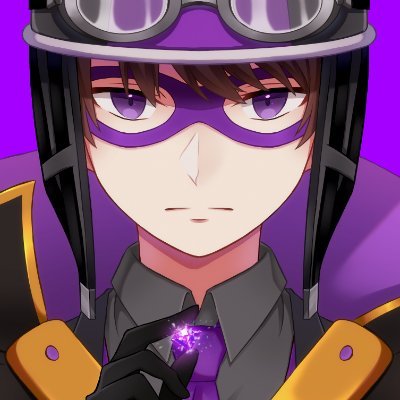 ゆいりさんのプロフィール画像