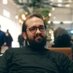 Alper Atasoy (@allperatasoy) Twitter profile photo Alper Atasoy (@allperatasoy) Twitter profile photo