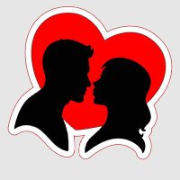 casalsulbrasil4 (@casalsulbrasil4) 's Twitter Profile Photo casalsulbrasil4 (@casalsulbrasil4) 's Twitter Profile Photo