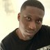 Peterly Philippe (@peterlyphilippe) Twitter profile photo Peterly Philippe (@peterlyphilippe) Twitter profile photo