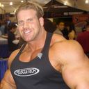 Brian Mead - @BrianMead2011 - Twitter