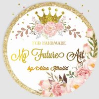 my future art🌺 (@my_future_art) 's Twitter Profile