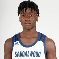 Ta'veon Dunbar (@taveondunbar) 's Twitter Profile