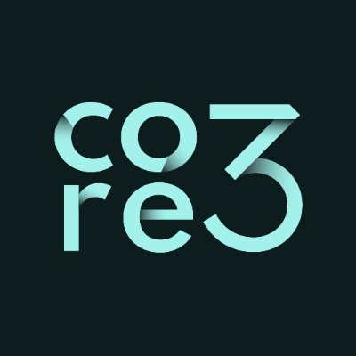 core3uk Profile Picture