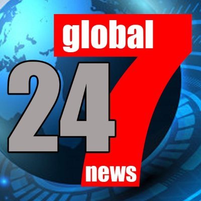 global247news1 Profile Picture
