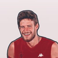 No Context BKFC (@nocontext_bkfc) 's Twitter Profile