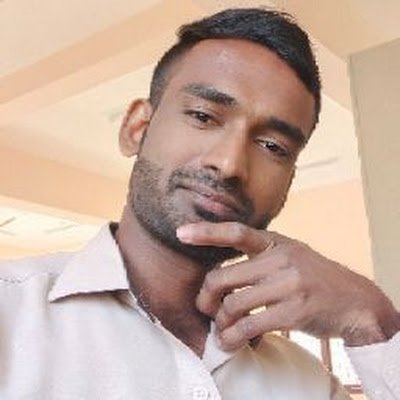 vijayak57980894's profile picture. It