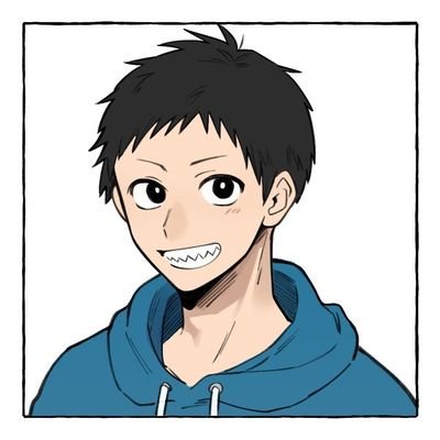 gamekotarou Profile Picture