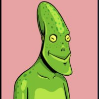 anothercryptoguy🦬🦬$share(@anothercryptog1) 's Twitter Profile Photo