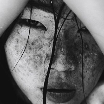 btcnut's profile picture. Crazynut,        The Netherlands, Lovin the CryptoBatz family, Photographer