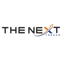 The Next Trends (@trends_next) 's Twitter Profile