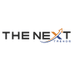 The Next Trends (@trends_next) Twitter profile photo