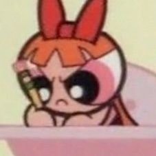 nanashinosaku's profile picture. 