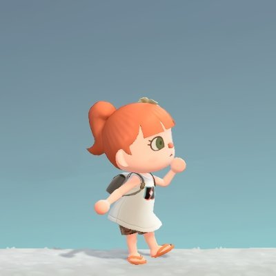 pokkeさんのプロフィール画像