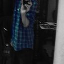 Camilo Munera © - @Agudelo100 - Twitter