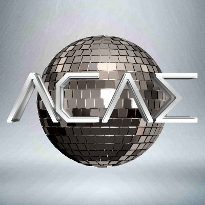 ACAE is a Los Angeles based Broadcast and Fashion Motion Designer creating Discoball infused 3d animated artwork and motion design for the digital nft world