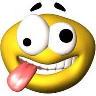 SynaOh's profile picture. Salmantina, madridista