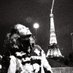 Andzej Gavriss (@agavriss) Twitter profile photo Andzej Gavriss (@agavriss) Twitter profile photo