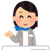 Aちゃん (@pqu2022) 's Twitter Profile