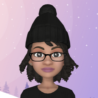 BTziyon's profile picture. What?
