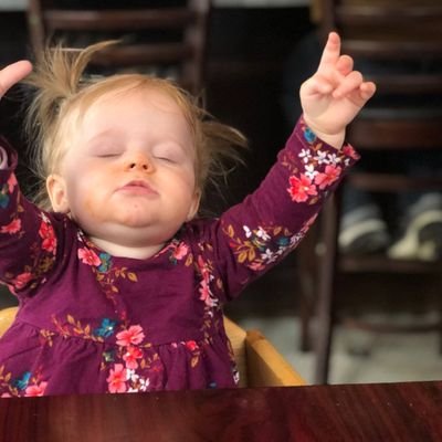 mhmdaln23251217's profile picture. دارس