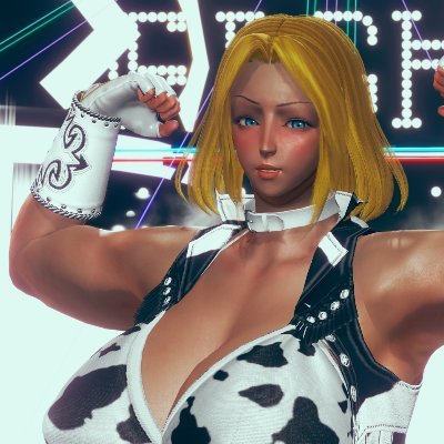 bjj_wrestle's profile picture. 女性の筋肉と女子プロレスの呪縛に取りつかれた男 Honey selectシリーズ を使って女の子にプロレスさせるのが好き
ピクシブ：https://t.co/N8vabcfTY8
#ランブルローズ＃女子プロレス R１８ ソフトリョナ要素有りご注意願います