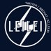 LEILEI (@sz_leilei) Twitter profile photo LEILEI (@sz_leilei) Twitter profile photo