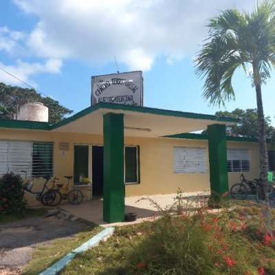 CTEM_PP's profile picture. 