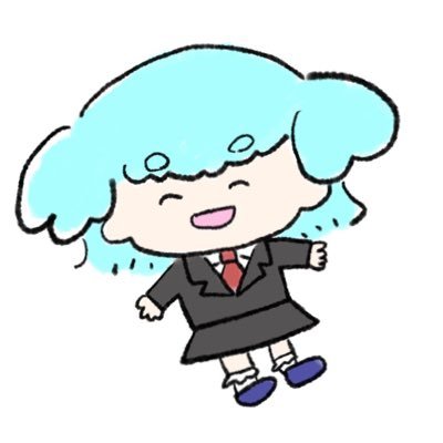 だしまき🧸さんのプロフィール画像
