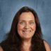 Ms. Langehaug (@loislanersvl) Twitter profile photo Ms. Langehaug (@loislanersvl) Twitter profile photo