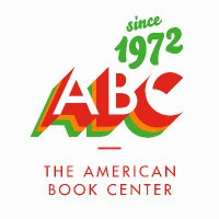 The American Book Center(@ABCBooksNL) 's Twitter Profile Photo