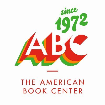 The American Book Center on X: Thanksgiving is creeping ever closer, so  make sure you have the date saved! There will be Golden Bookmarks, live  music in our Amsterdam store, a bake-off