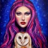 ethalita_'s profile picture. Decentralizing the Financial System
👩🏻‍💻 reads: source code 💾 prev: @ChorusOne, B3 🇧🇷