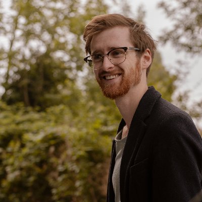 Nuri_Moseinco's profile picture. Director | Photographer | Creator
🇬🇧🇱🇺🇧🇪🇦🇷