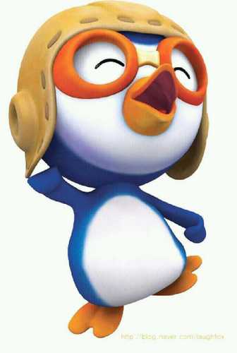 yoonjin2057's profile picture. 