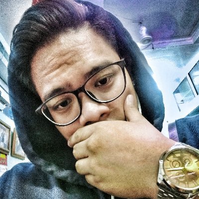 BreezyMoToh's profile picture. FB:Hernan Aba Libot/ML ID:28722999/COD IGN:SHA°UN 💕💯