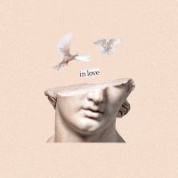 Claire de Lune🌙 (@venuss_who) 's Twitter Profile