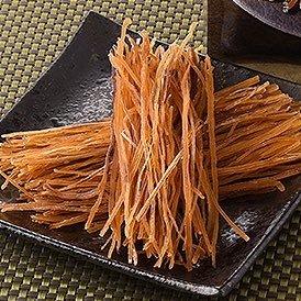 烏賊素麺さんのプロフィール画像